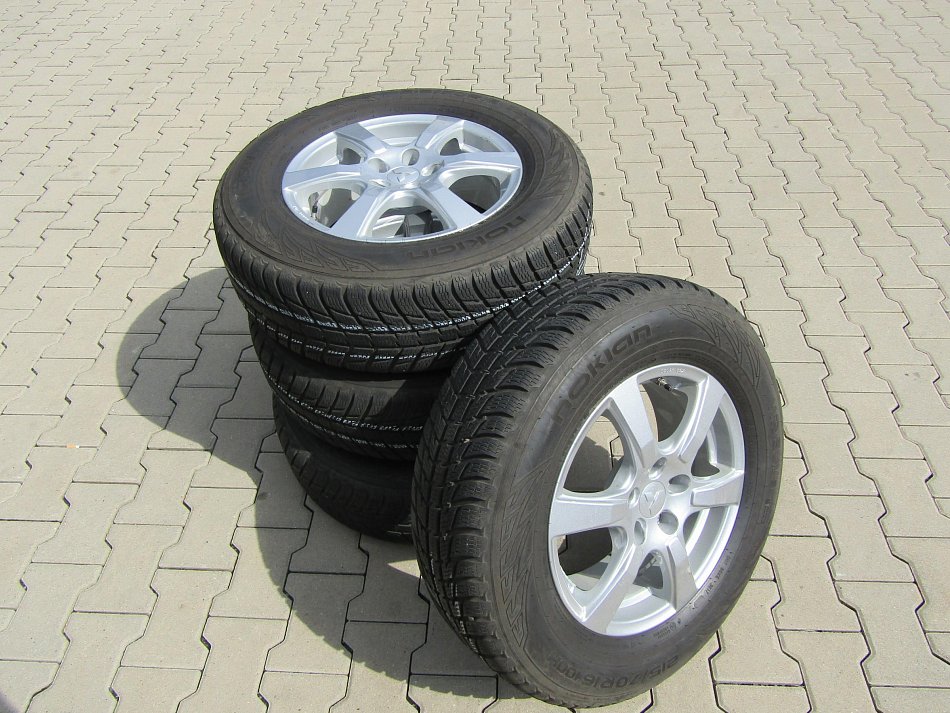 Mitsubishi ASX 2.0 MIVEC 