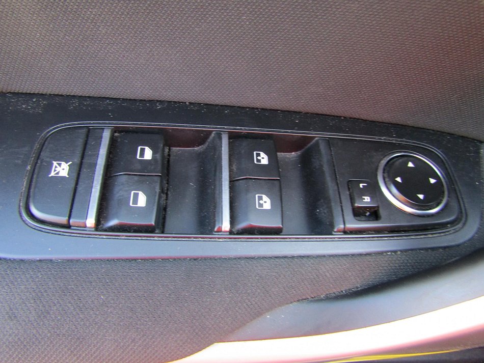 Kia Ceed 1.5 T-GDi Spin