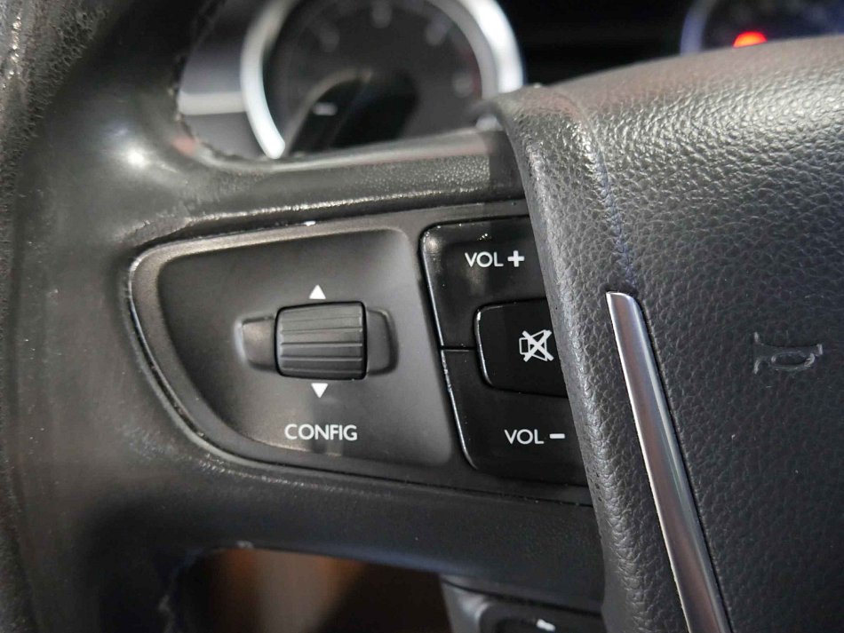Peugeot 508 2.0HDi 