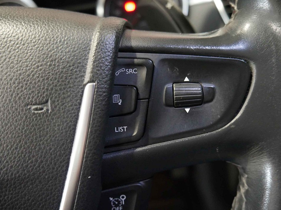 Peugeot 508 2.0HDi 