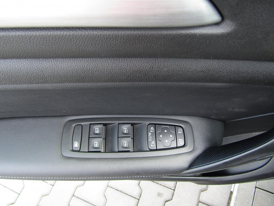 Renault Mégane 1.3 TCe Intense
