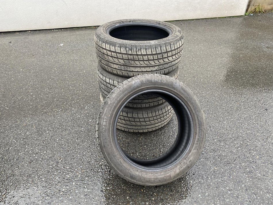 BMW Řada 4 2.0D  418d