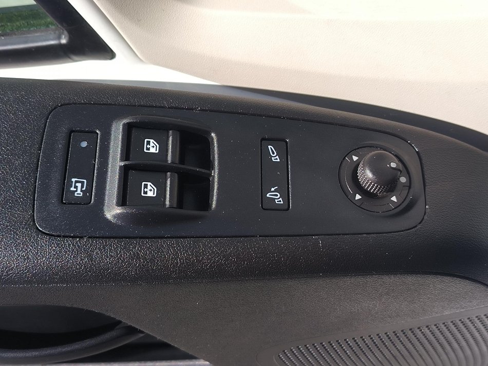 Peugeot Boxer 2.2HDi  L2H2