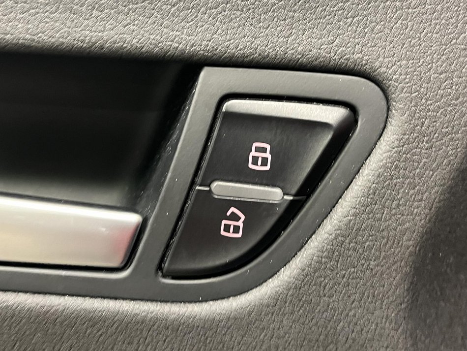 Audi A5 2.0 TFSi S-line Quattro