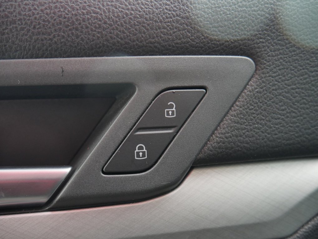 Volkswagen Golf 1.5TSi 