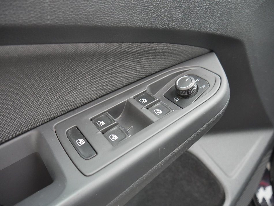 Volkswagen Golf 1.5TSi 