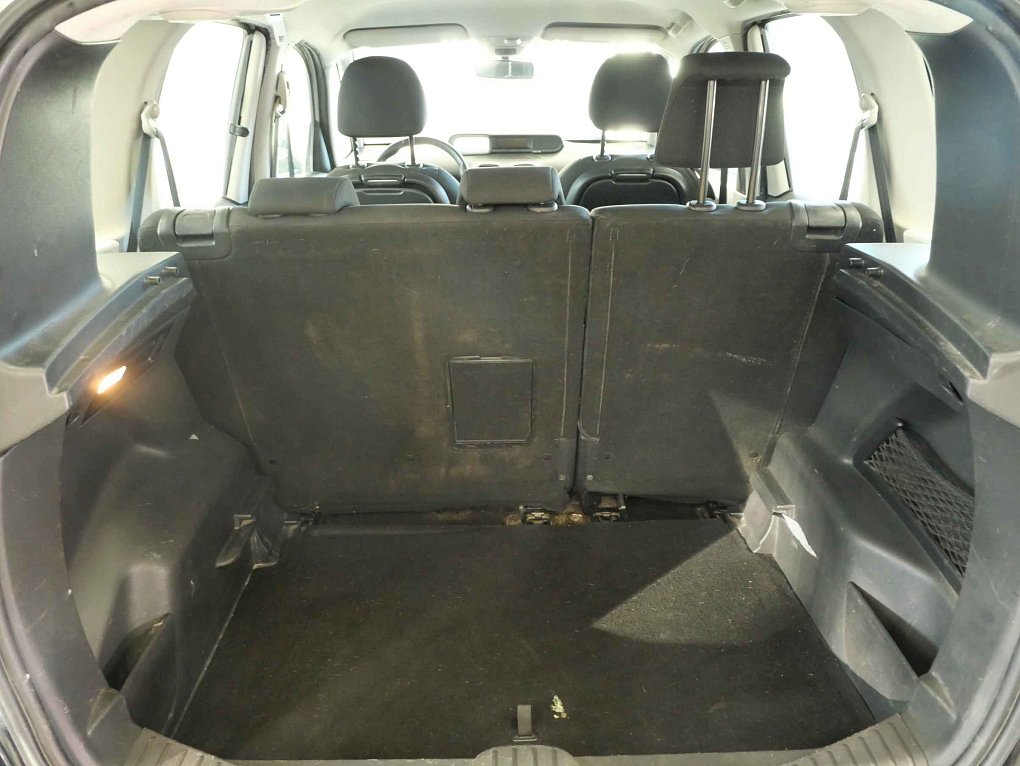 Citroën C3 Picasso 1.4i 