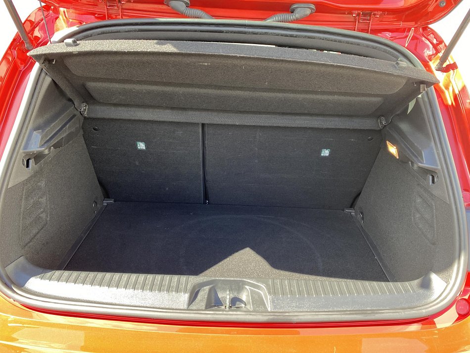 Renault Clio 1.0TCe Intense
