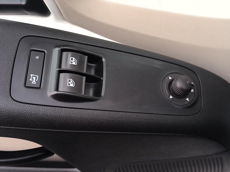 Citroën Jumper 2.2HDi  L2H2