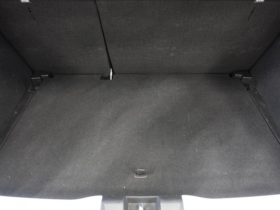 Dacia Sandero 1.0 TCe 