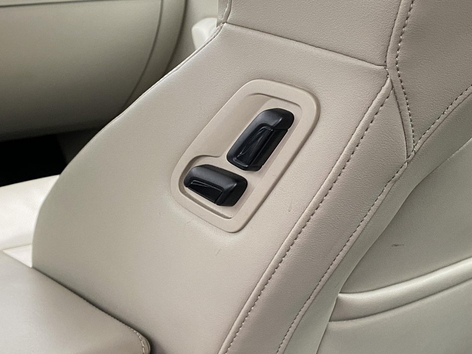 Škoda Superb III 2.0 TSi L&K 4x4