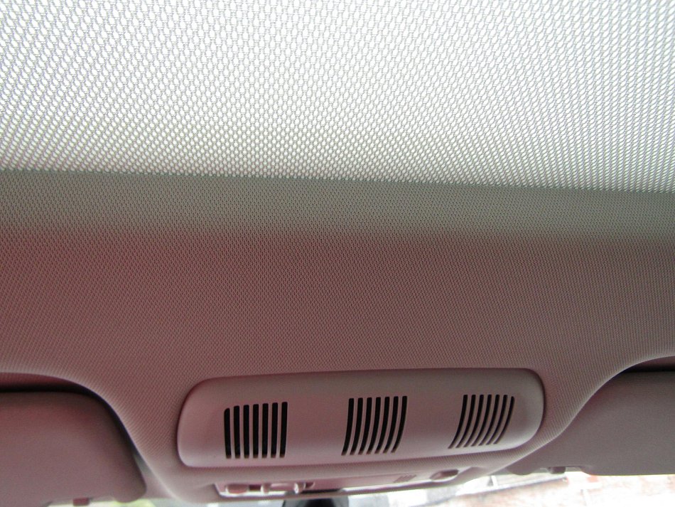 Škoda Rapid 1.2 TSI Joy