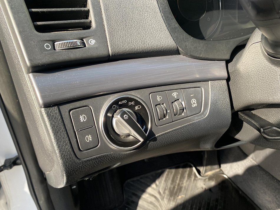 Hyundai I40 1.6 CRDi 