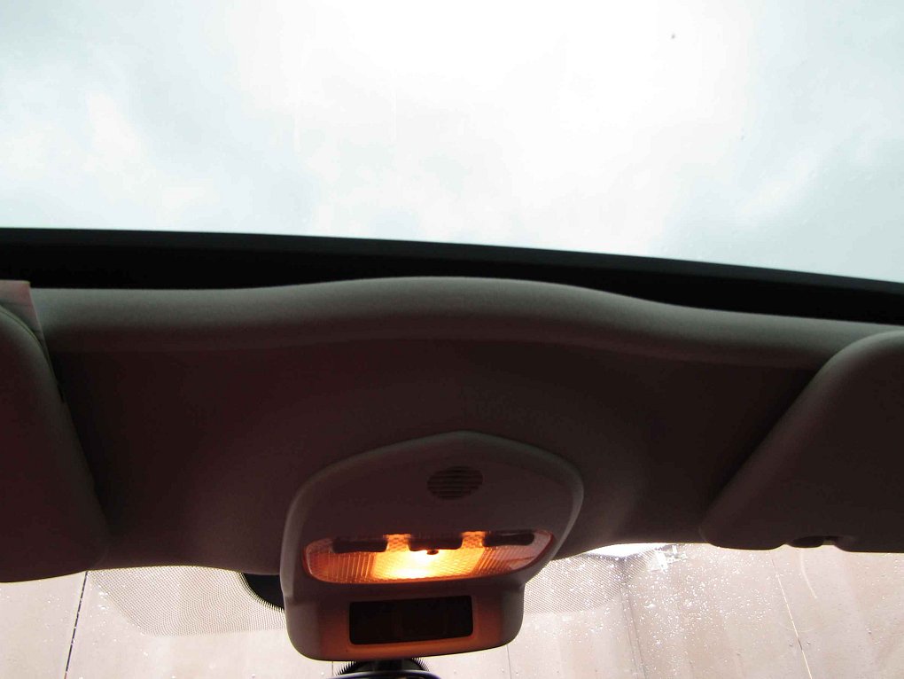 Peugeot 5008 2.0 HDi 