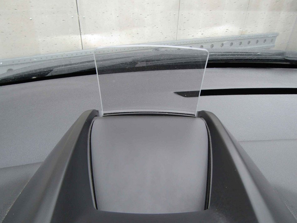 Peugeot 5008 2.0 HDi 