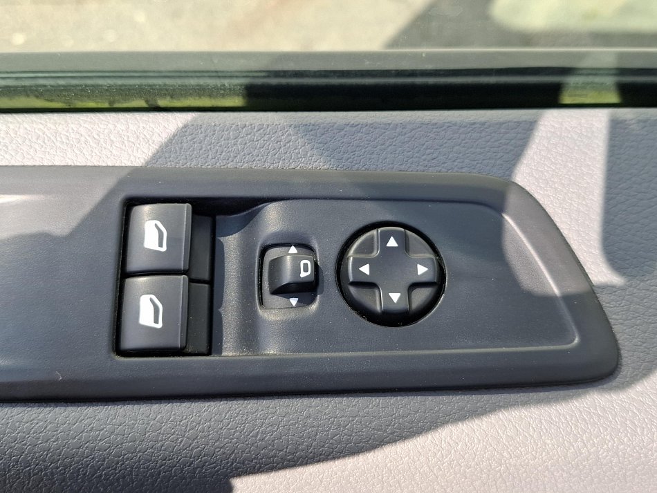 Opel Vivaro 2.0CDTi  L3