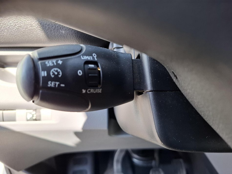 Opel Vivaro 2.0CDTi  L3