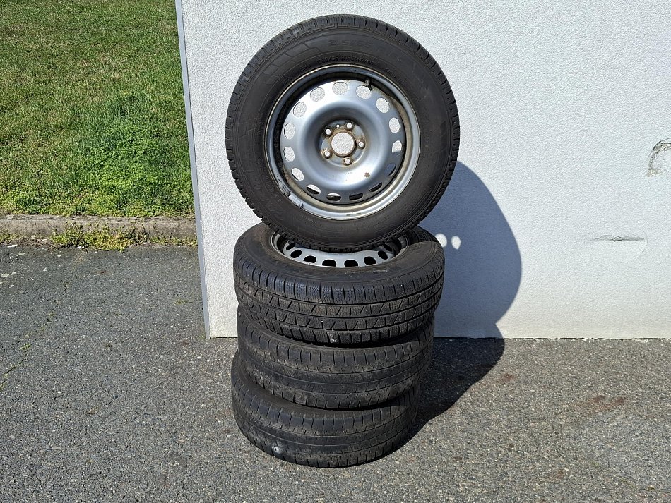 Opel Vivaro 2.0CDTi  L3