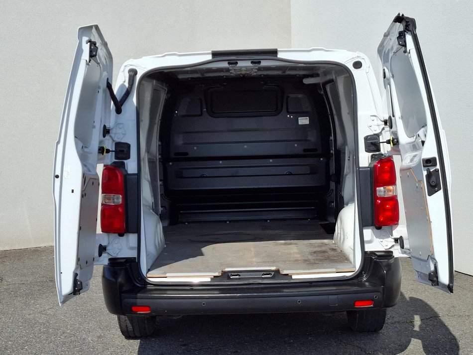 Opel Vivaro 2.0CDTi  L3