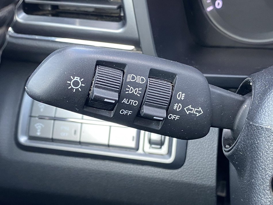 SsangYong Tivoli 1.5  Grand