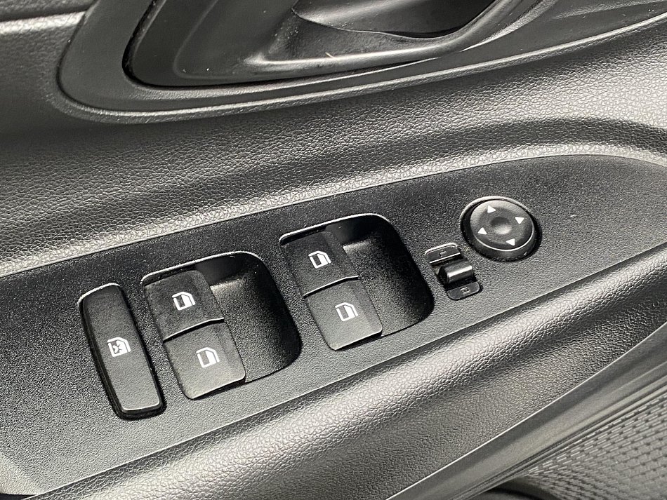 Hyundai Bayon 1.2i Club