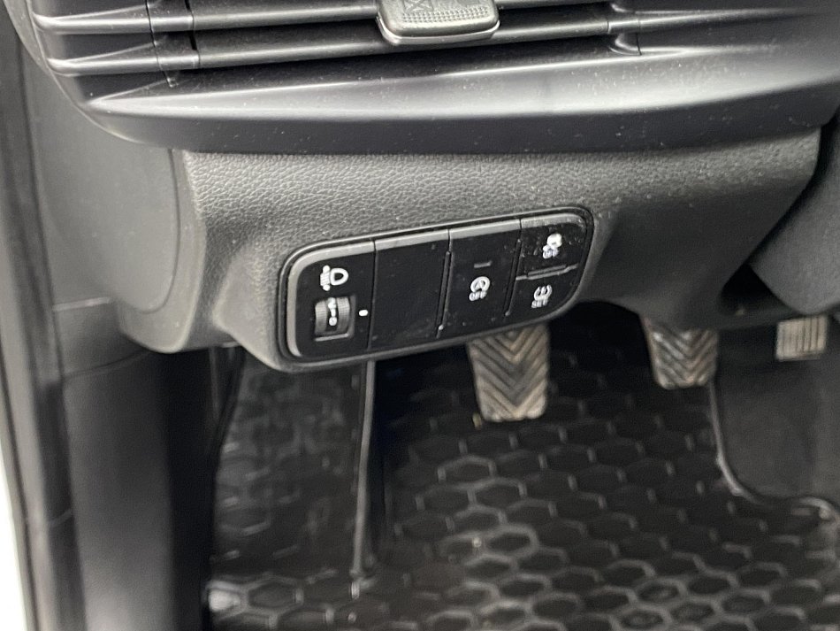 Hyundai Bayon 1.2i Club