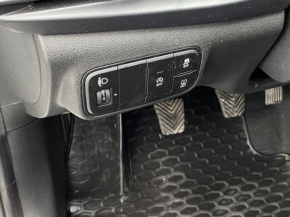 Hyundai Bayon 1.2i Club