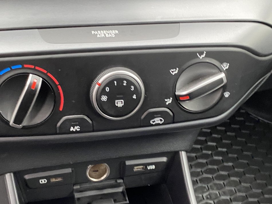 Hyundai Bayon 1.2i Club