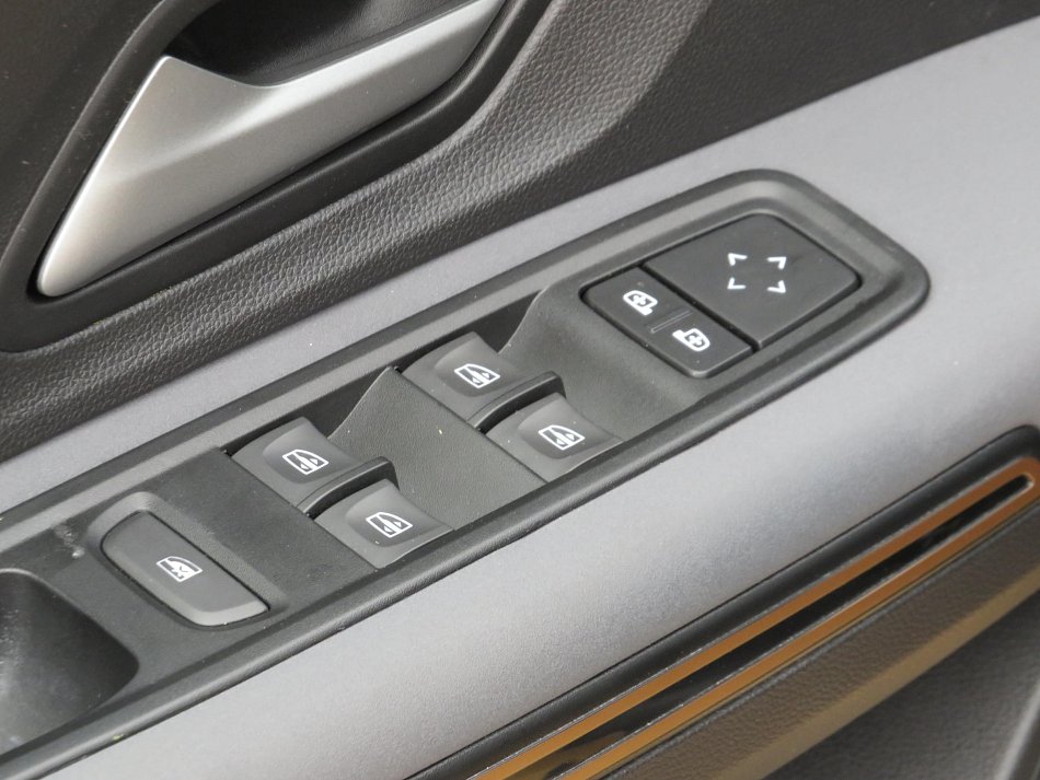 Dacia Sandero 1.0TCe 