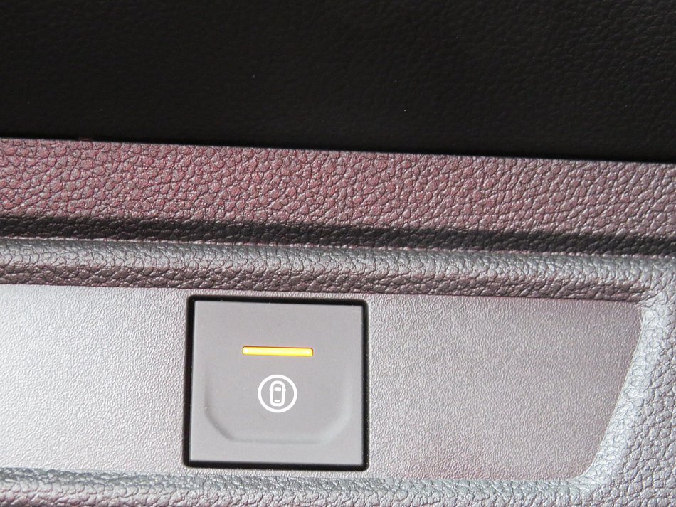 Dacia Sandero 1.0TCe 