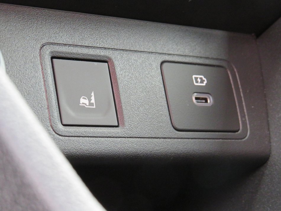 Dacia Sandero 1.0TCe 