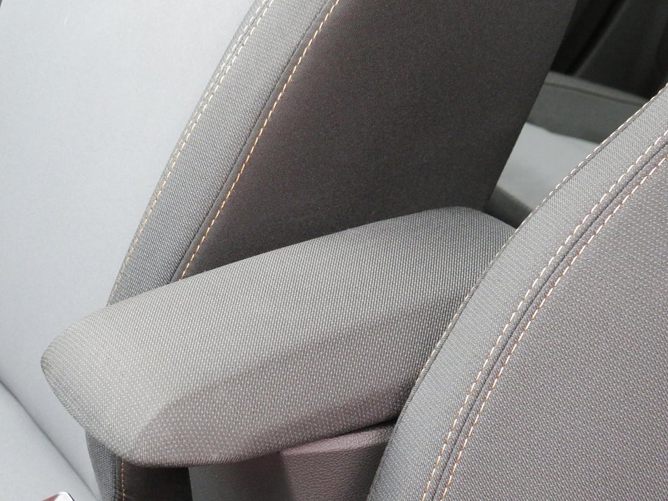 Dacia Sandero 1.0TCe 