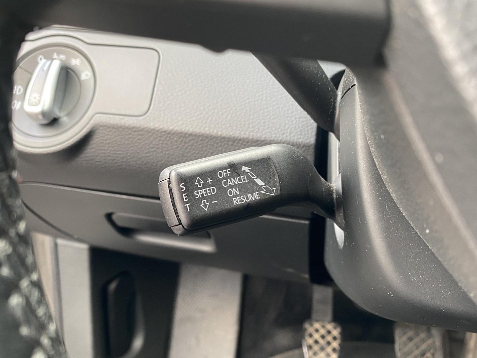 Volkswagen CC 2.0 TDi 