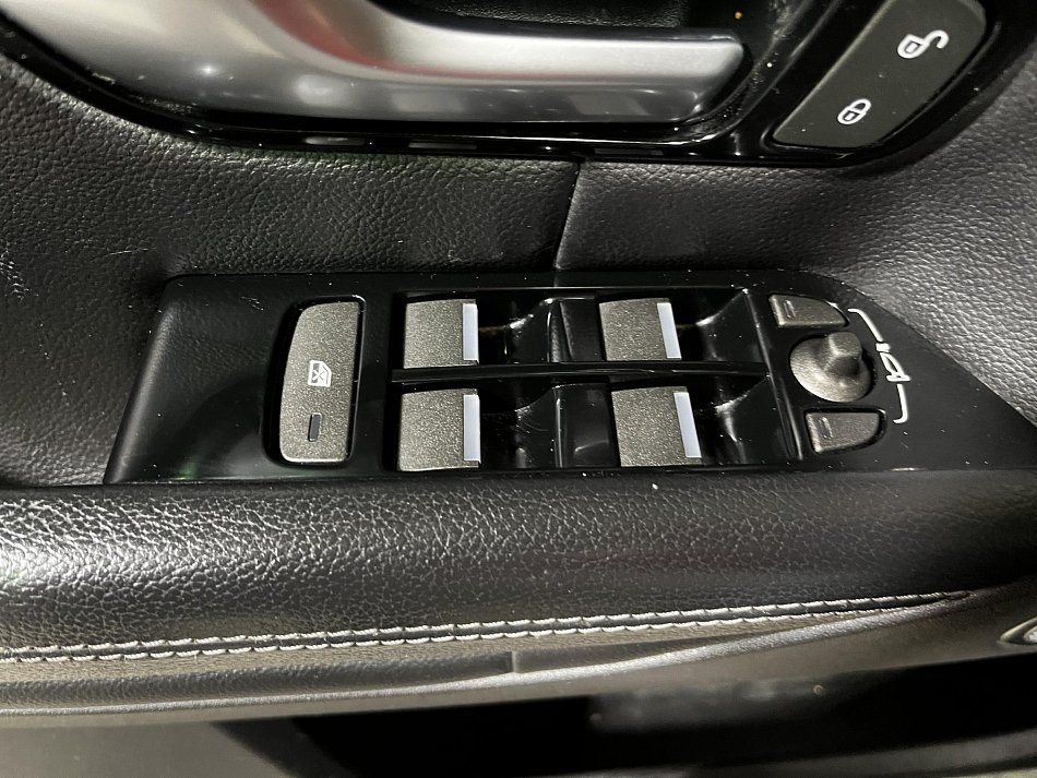 Land Rover Evoque 2.0 Sd4 Dynamic 4X4 SE