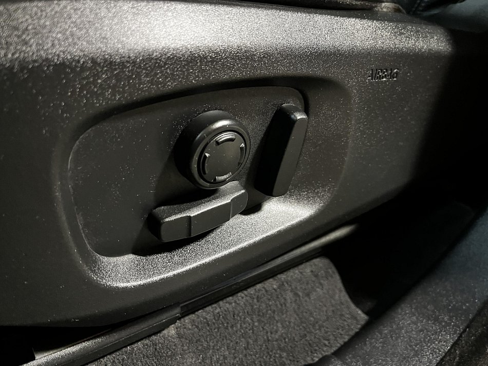 Land Rover Evoque 2.0 Sd4 Dynamic 4X4 SE