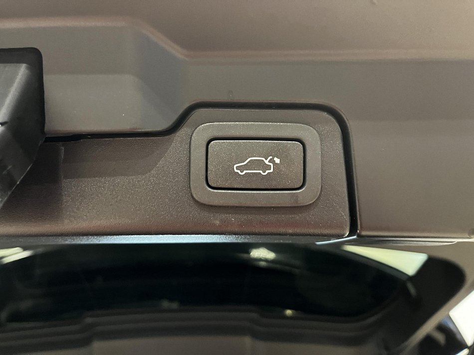 Land Rover Evoque 2.0 Sd4 Dynamic 4X4 SE