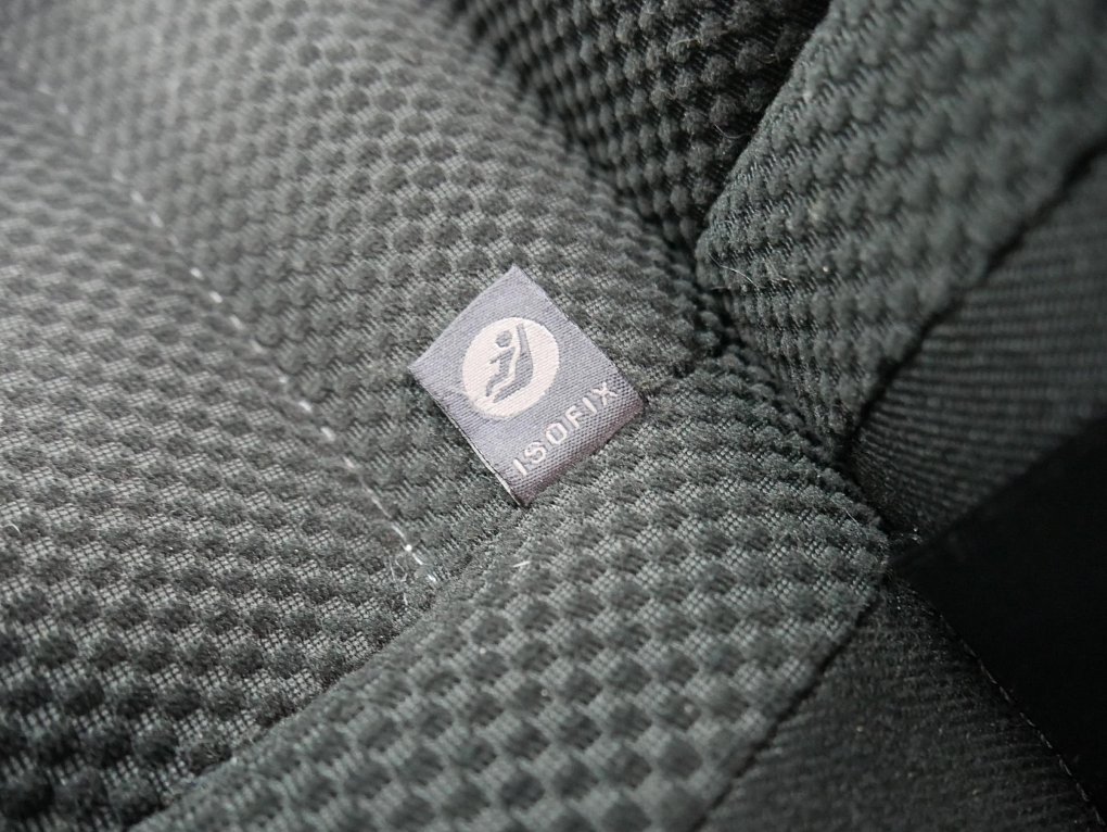 Škoda Fabia II 1.2i Elegance