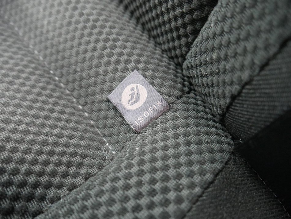 Škoda Fabia II 1.2i Elegance