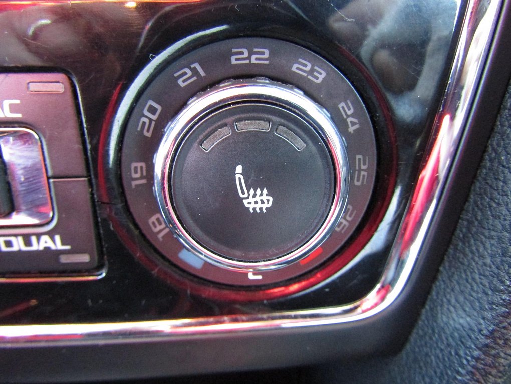 Škoda Superb II 2.0 TDi 