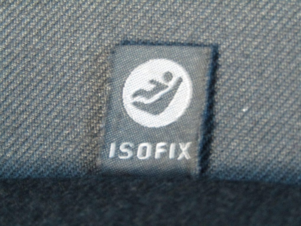 Škoda Superb II 2.0 TDi 