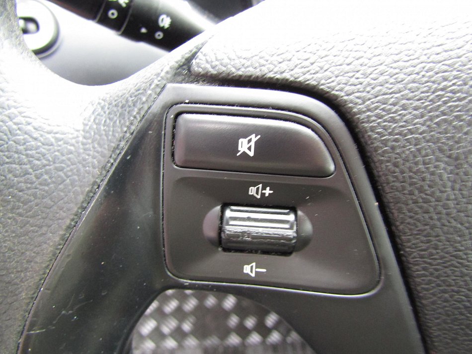 Kia Ceed 1.4 CRDi Comfort