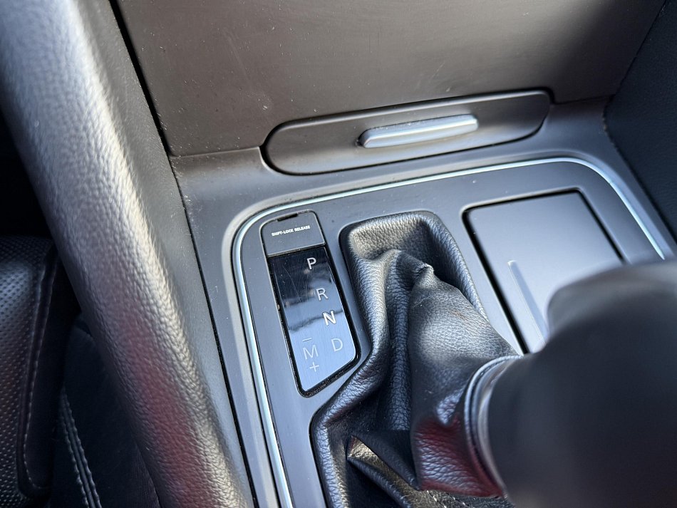 Renault Talisman 1.6 dCi Initiale Paris