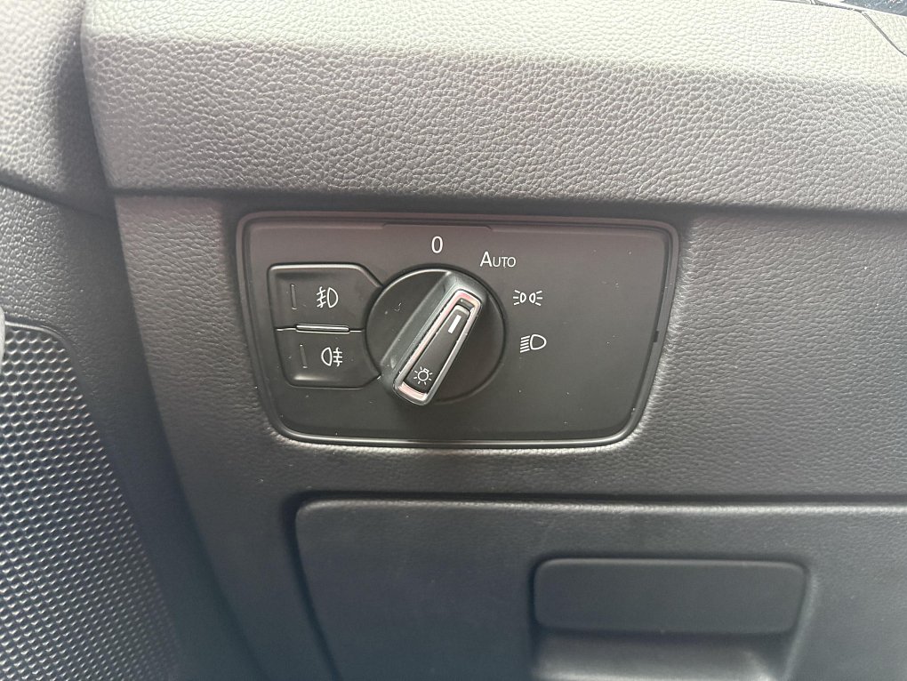 Volkswagen Passat 2.0TDi  4x4