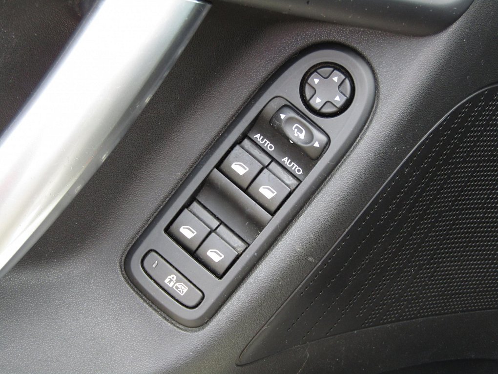 Citroën C3 1.6 HDi Exclusive