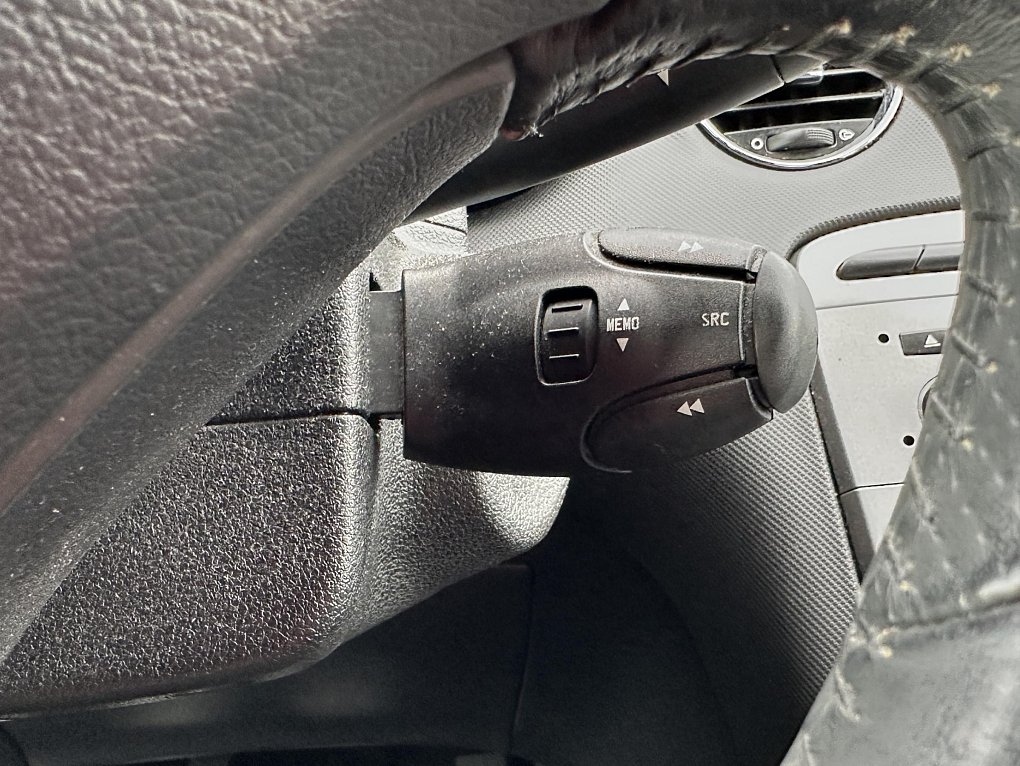 Peugeot 308 1.6 VTI 