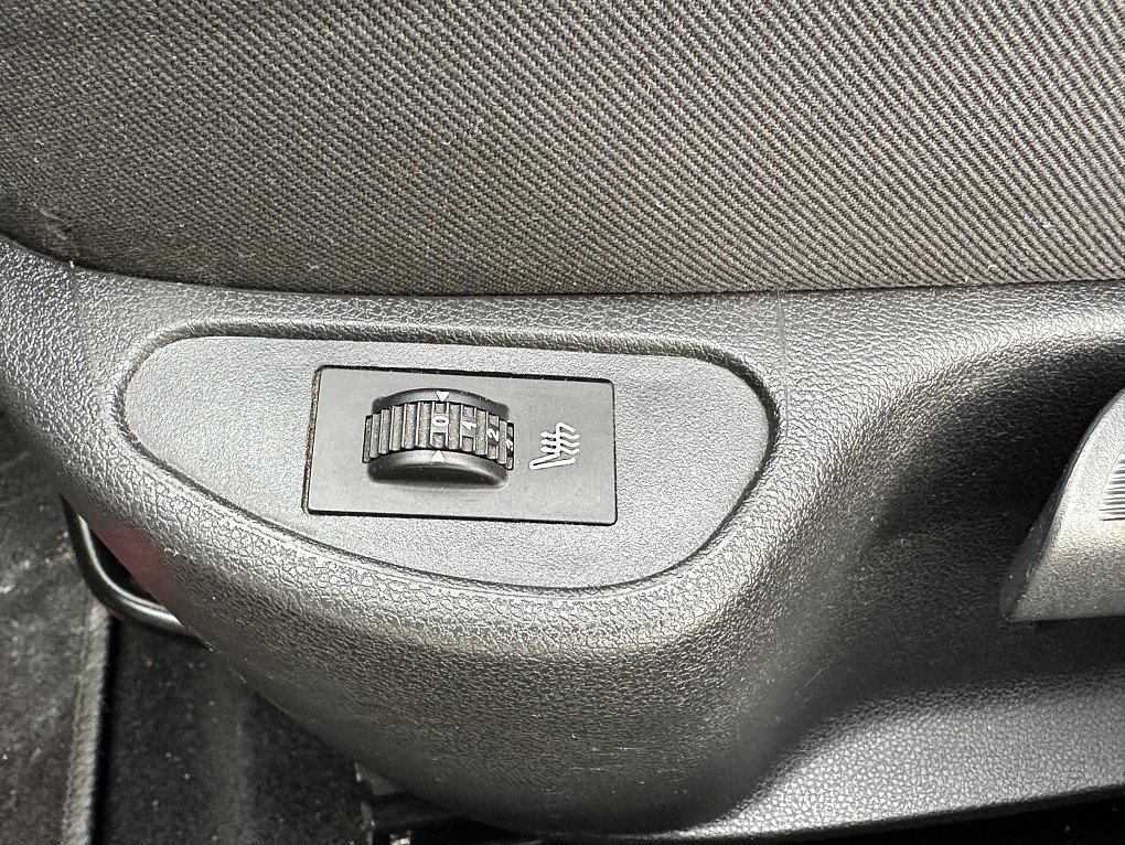 Peugeot 308 1.6 VTI 