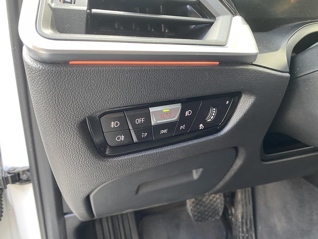 BMW Řada 3 2.0 D  320D