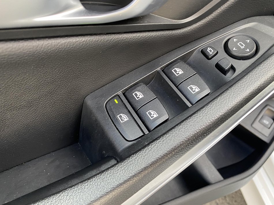 BMW Řada 3 2.0 D  320D