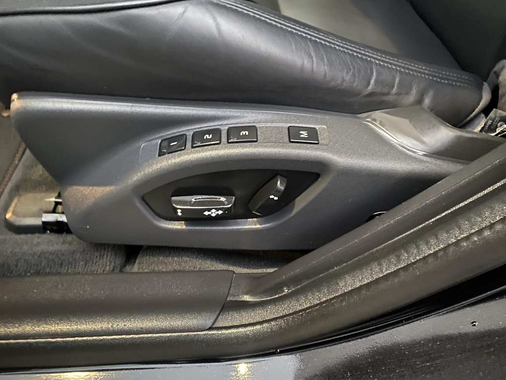 Volvo V60 2.0 D4 Ocean Race