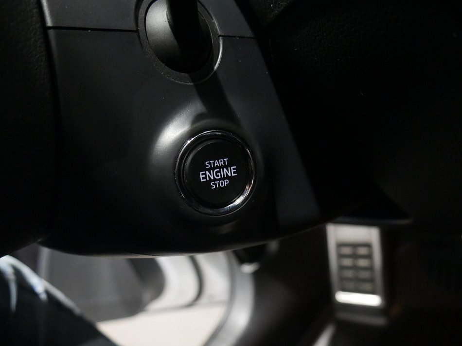 Škoda Superb III 2.0TDi 